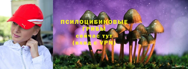 кристаллы Алзамай