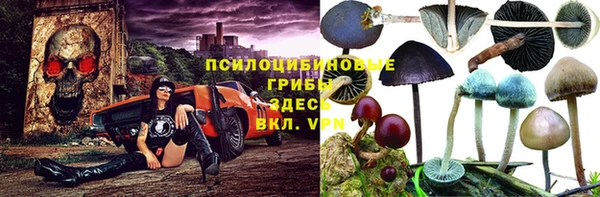 мескалин Алексеевка